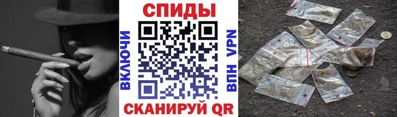 БУТИРАТ 99%  Петрозаводск 